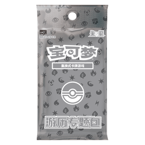 CSVL2C: Travel Special Pack