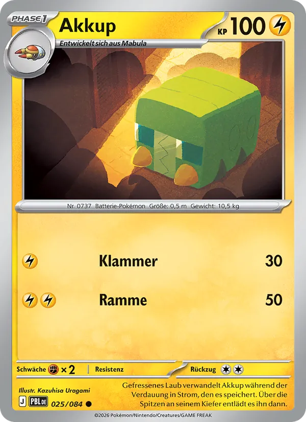 Akkup, Dunkelnacht 025