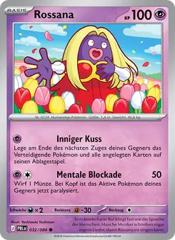 Rossana, Dunkelnacht 032