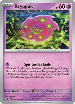 Kryppuk, Dunkelnacht 035