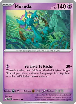 Moruda, Dunkelnacht 039