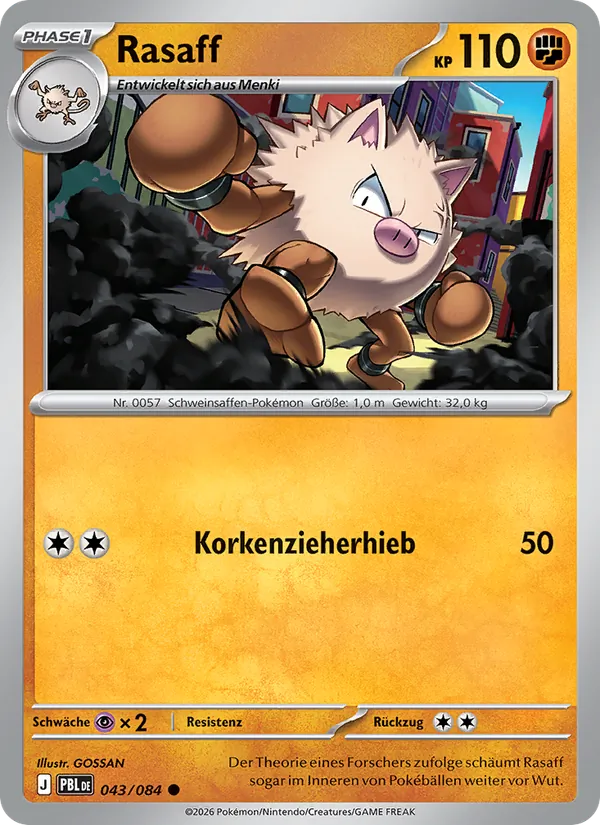 Rasaff, Dunkelnacht 043