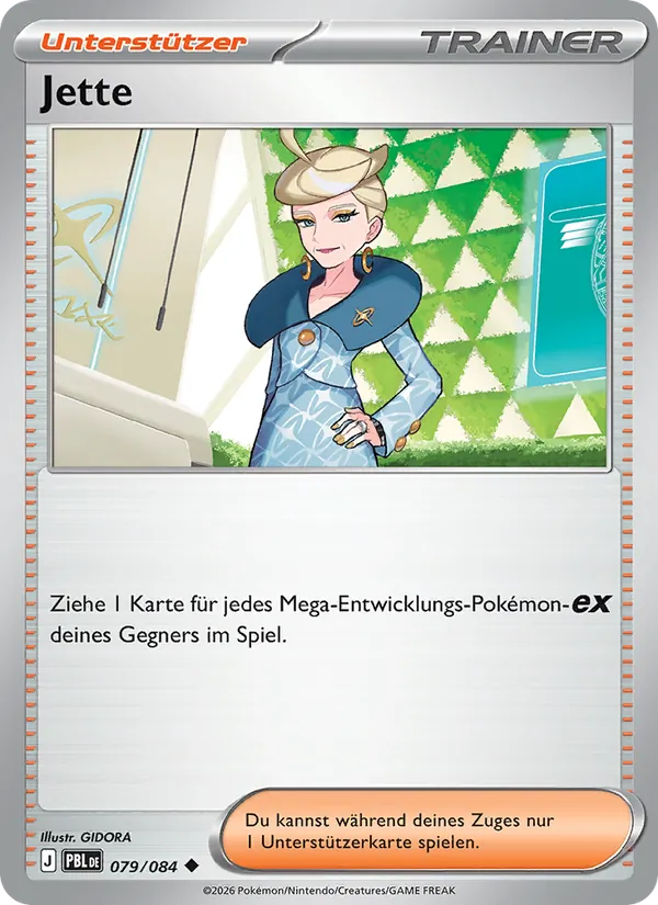 Jette, Dunkelnacht 079