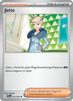 Jette, Dunkelnacht 079