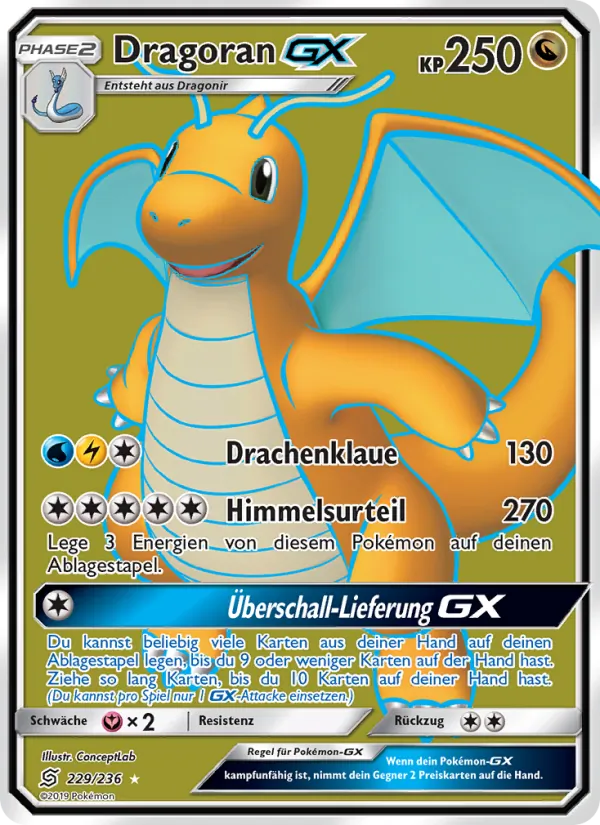 Dragoran GX, Bund der Gleichgesinnten 229