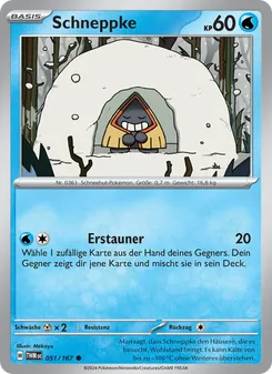 Schneppke, Maskerade im Zwielicht 051