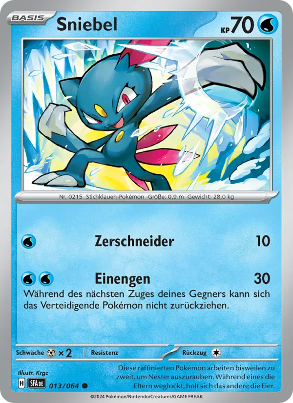 Sniebel, Nebel der Sagen 013