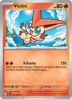 Victini, Schwarze Blitze 012