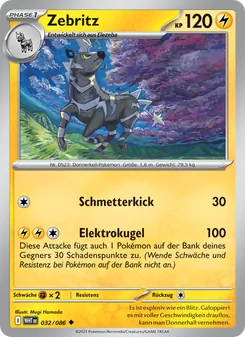 Zebritz, Weiße Flammen 032