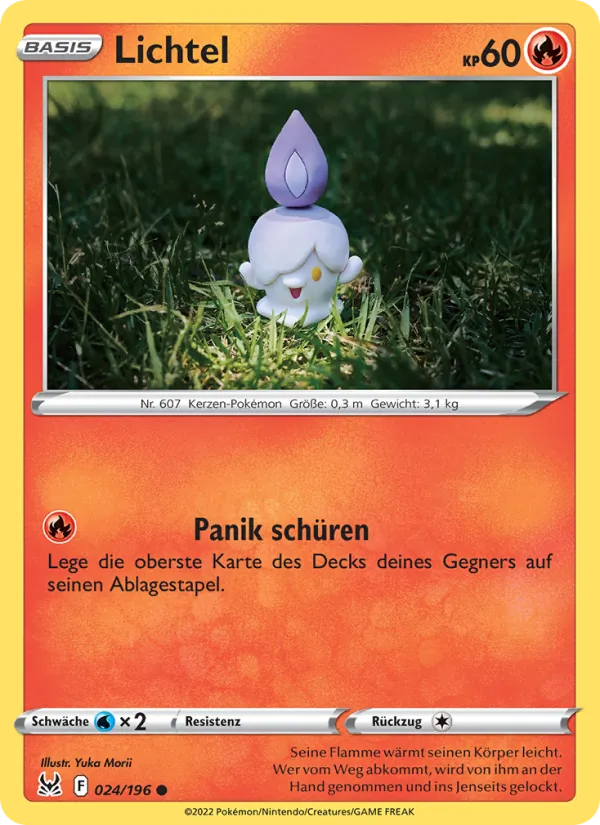 Lichtel, Verlorener Ursprung 024