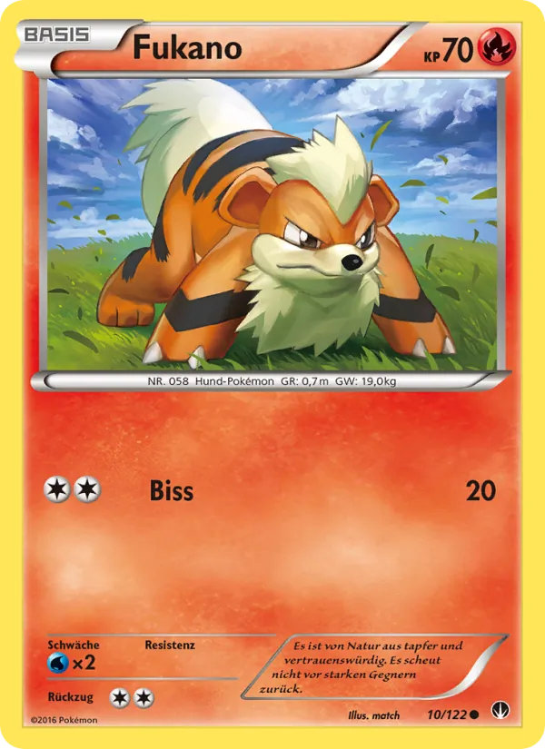 Fukano, TURBOfieber 10