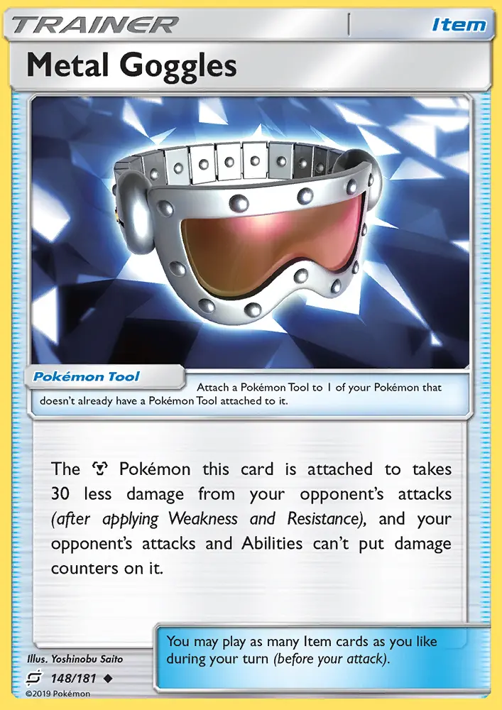 Metal Goggles, Team Up 148