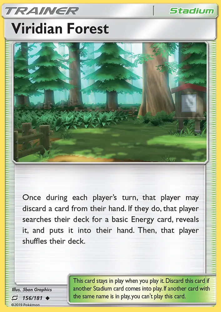 Viridian Forest, Team Up 156