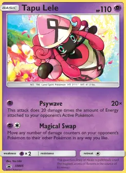 Tokopiyon, Promo SM SM45