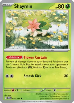 Shaymin, Destined Rivals 010