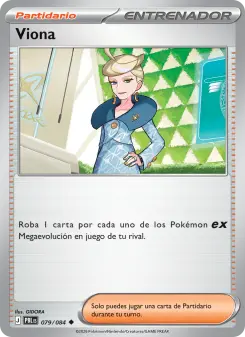 Viona, Oscuridad Absoluta 079