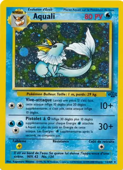 Aquali