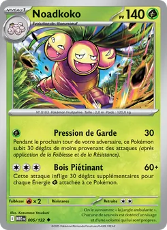 Noadkoko