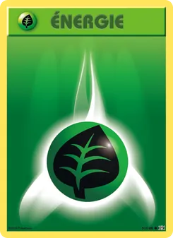 Énergie Plante, Évolutions 91